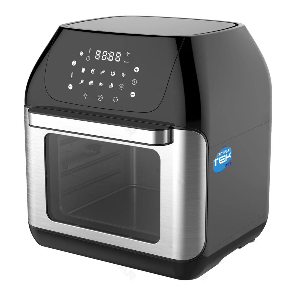 Aigostar Air Fryer Owen