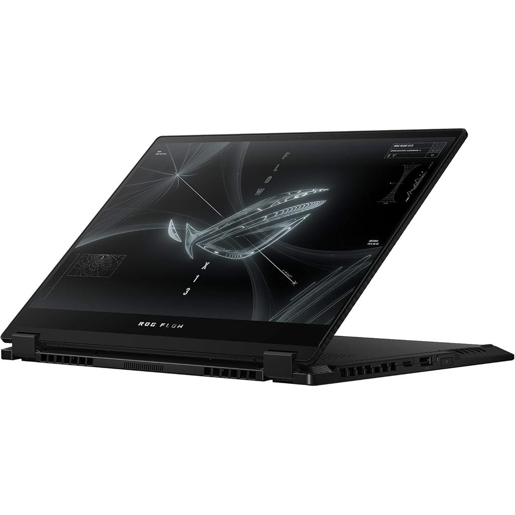 Windowsノート本体 ASUS ROG Flow X13 GV301QH 32GB ASUS ROG Flow X13 GV301QH GV301QH-R9G1650S32G 価格比較 - 価格.com