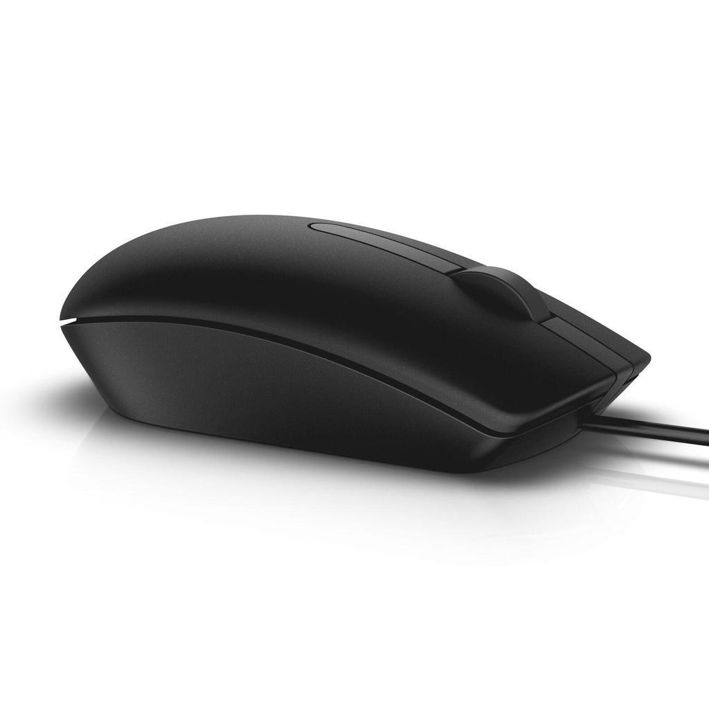 Souris Dell 570-AAIR Reconditionné - Dell reconditionné disponible sur Backmarket