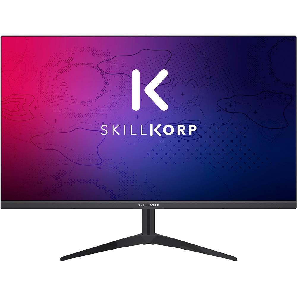 Écran 24" Led Skillkorp Led M24 8011228 Skp