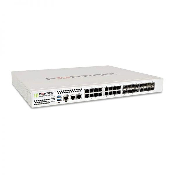 Switch Fortinet Fortigate 500E