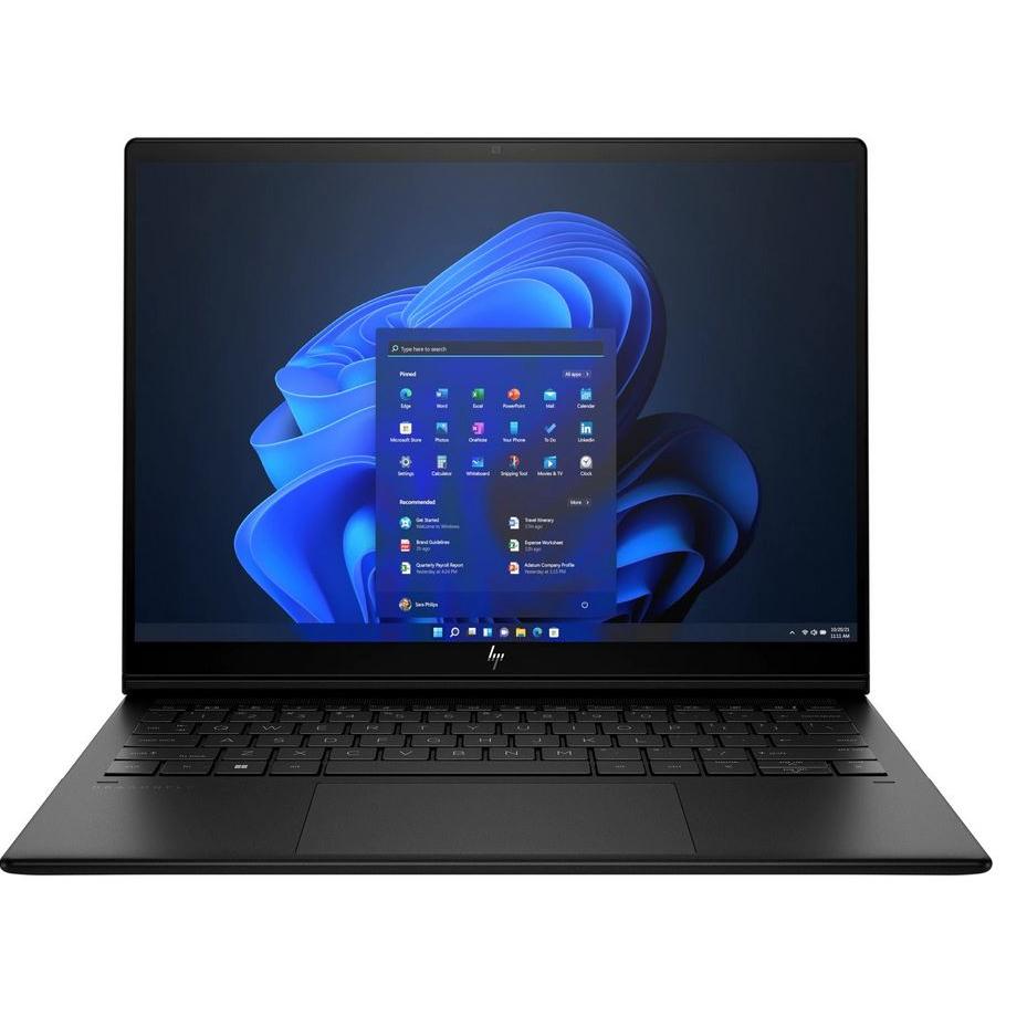 HP Elite Dragonfly G3 13" Core i7 3.6 Ghz - SSD 512 Go - 16Go Qwerty - Anglais