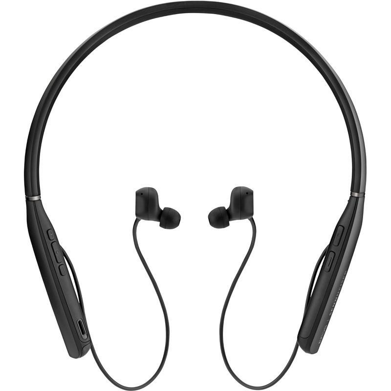Écouteurs Epos Sennheiser Adapt 460T