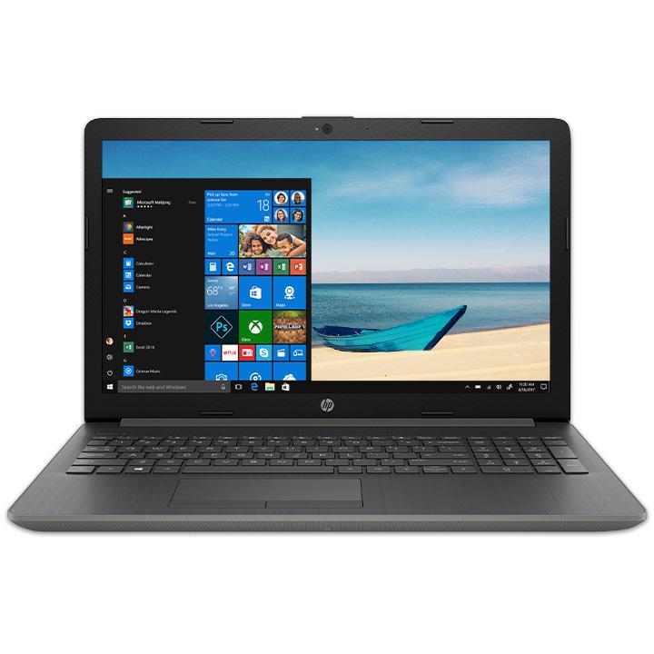 Dalle écran HP 17.3" HD+ LED - Pour Modèle 17-BY2025NF - Connecteur 30 Broches - Neuf Sous Garantie
