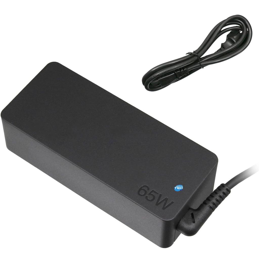 Câble Lenovo Adlx65Ydc3A