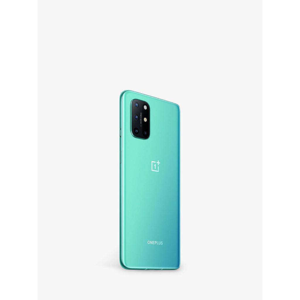 OnePlus 8T • Locked T-Mobile Refurbished | Back Market