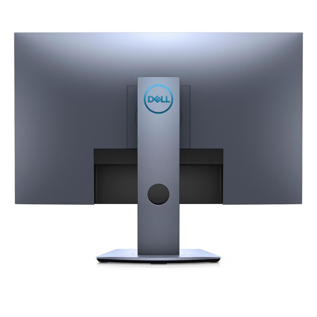 Dell 24-inch Monitor 1920 x 1080 LED (S2419HGF) | Back Market