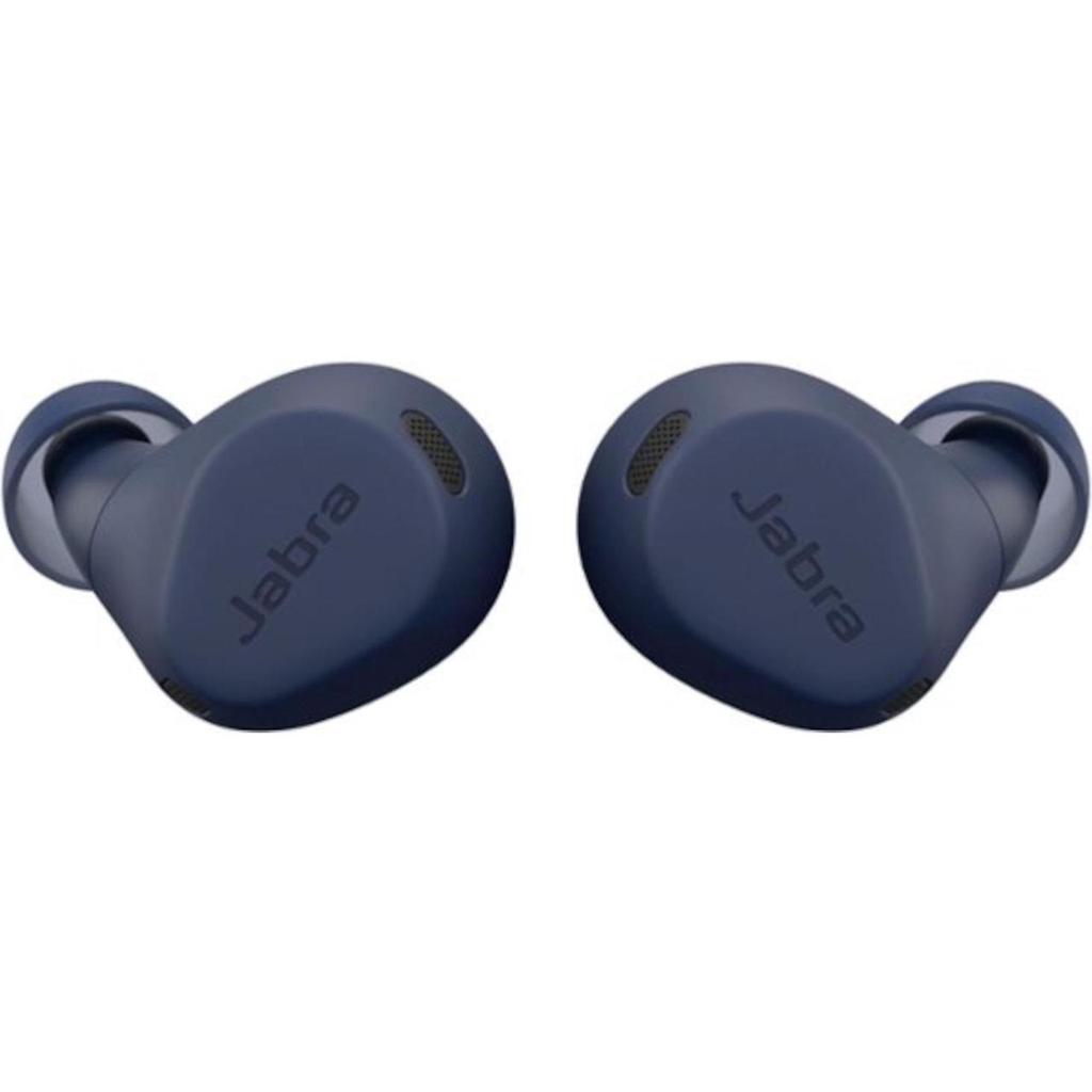 Jabra Consumer Products Elite 8 Earbud Noise-Cancelling Bluetooth