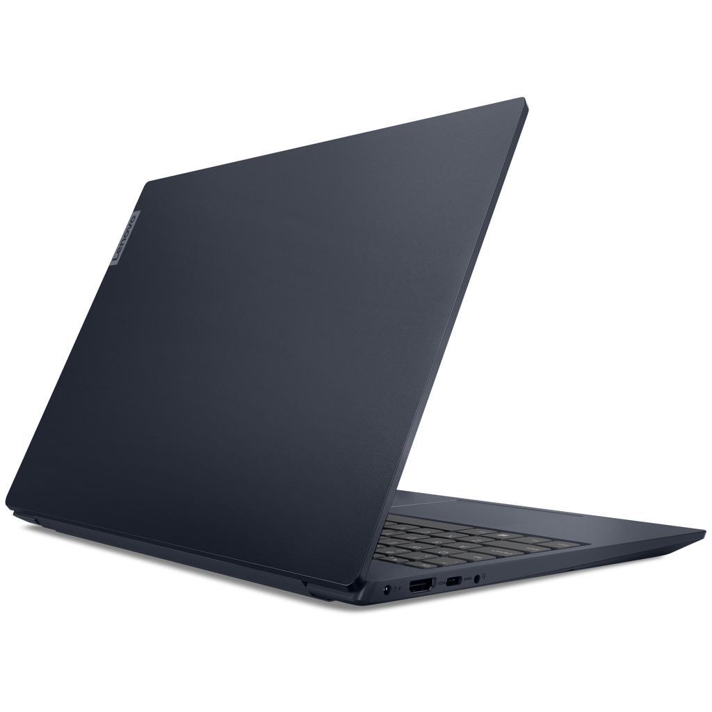 Lenovo IdeaPad S340-14API 14