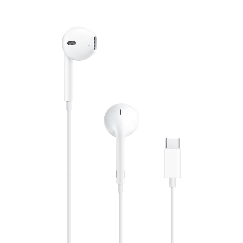Apple Ecouteurs - Earpods Usb-C