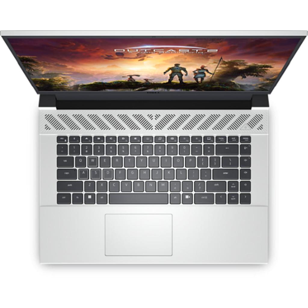 Dell G16 7620 12世代 Core i9 12900H RTX3070 高性能モデル QHD 英語配列キーボード Dell G16 7620 Laptop | Dell USA