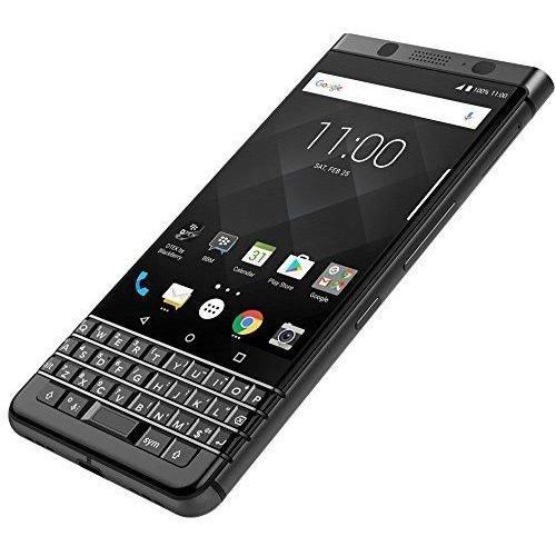BlackBerry Keyone • Unlocked Refurbished | Back Market