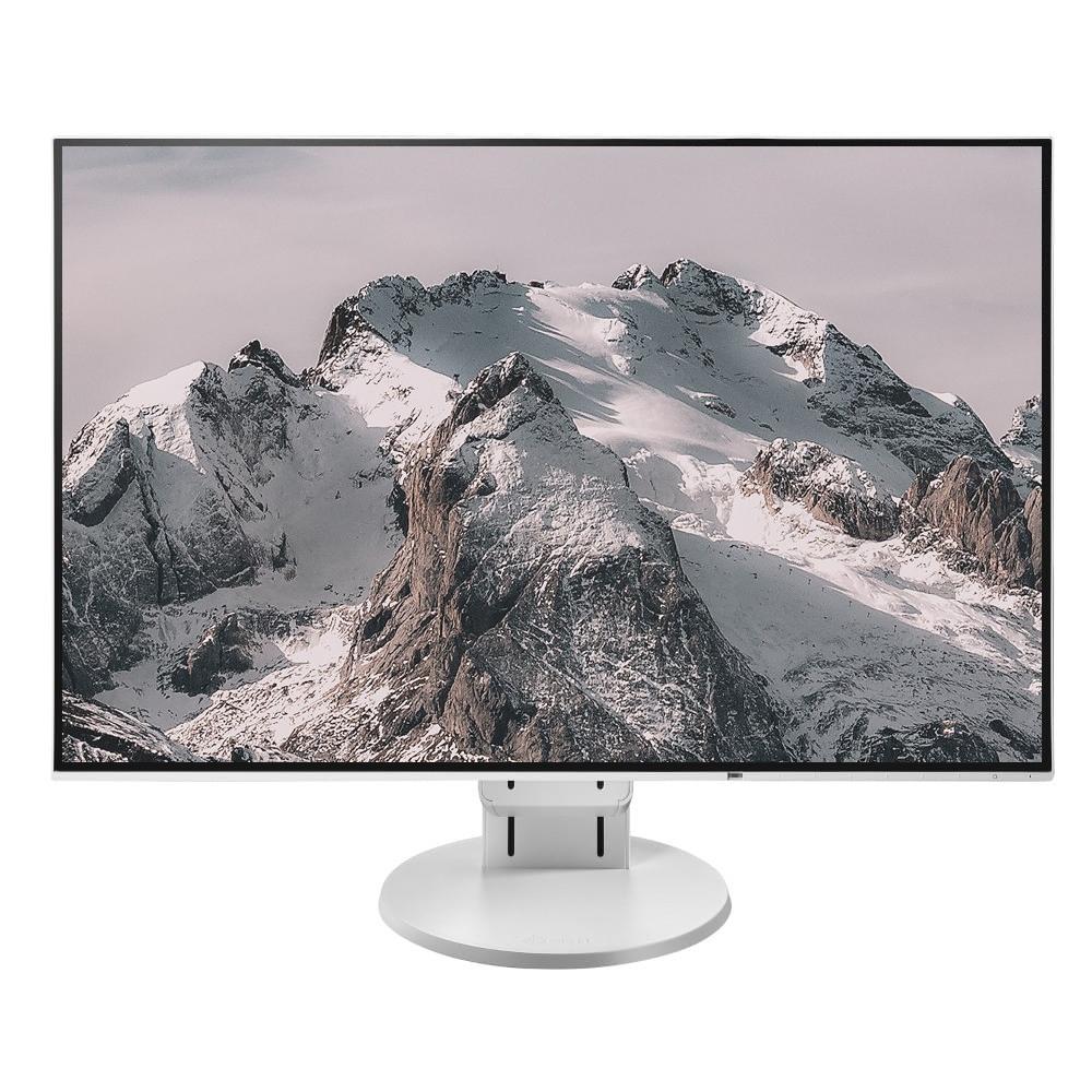 Écran 24" Led Eizo Flexscan Ev2456