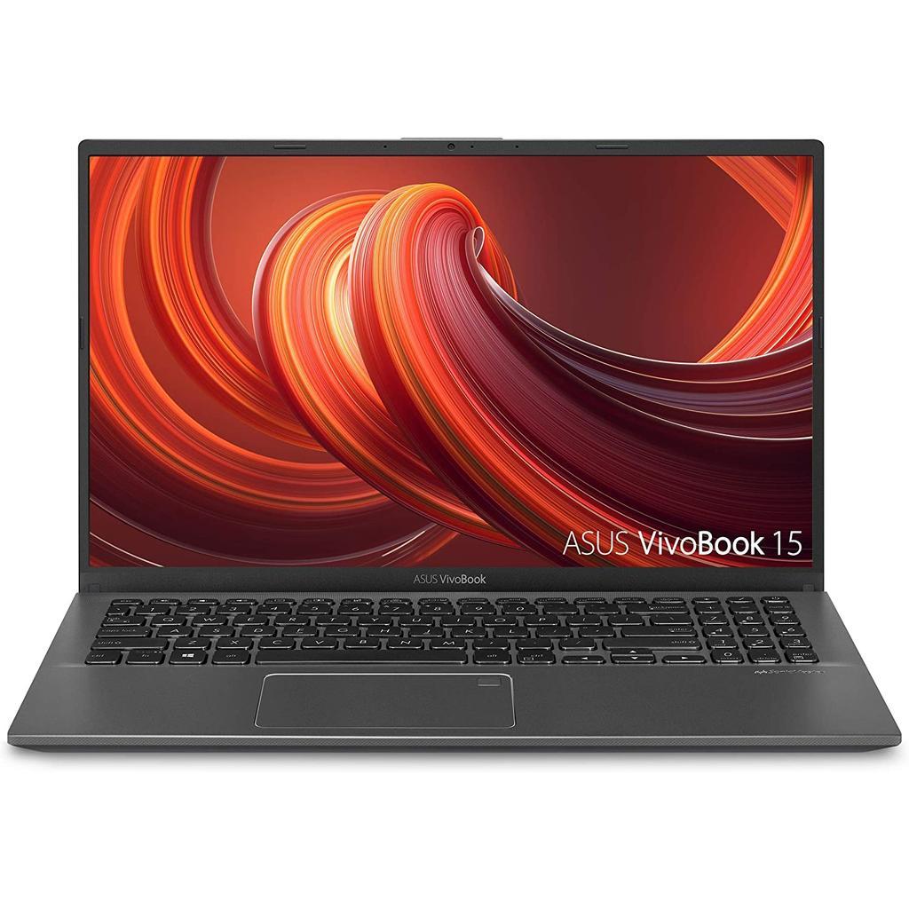 product-image-2