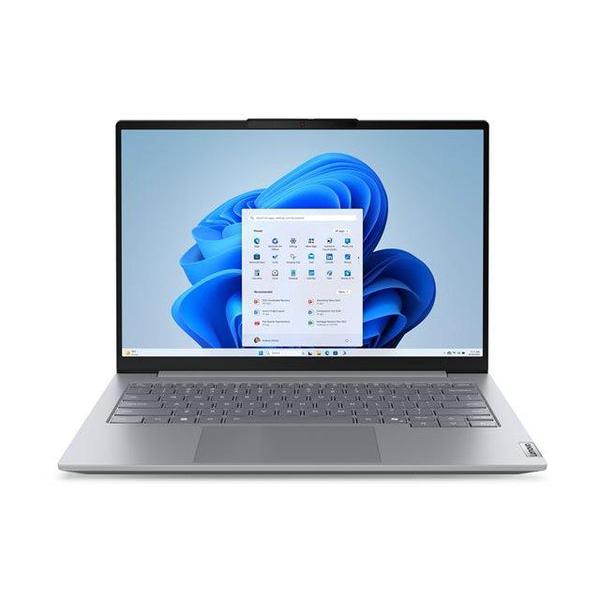 Lenovo Thinkbook 14 G8 Ial 14" Core Ultra 5 3.3 Ghz - SSD 512 Go - 16Go Azerty - Français