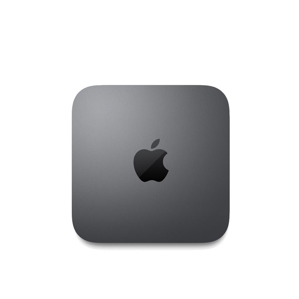 完動品】Mac mini 2018 Core i7 / 64GB / 1TB SSD