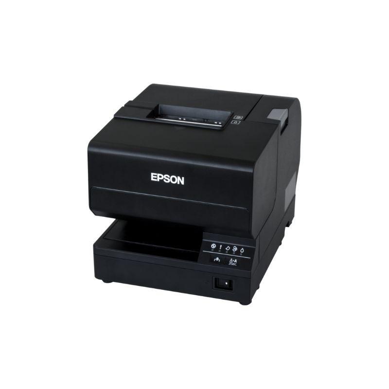 Epson Tm-J7700 Imprimante Thermique