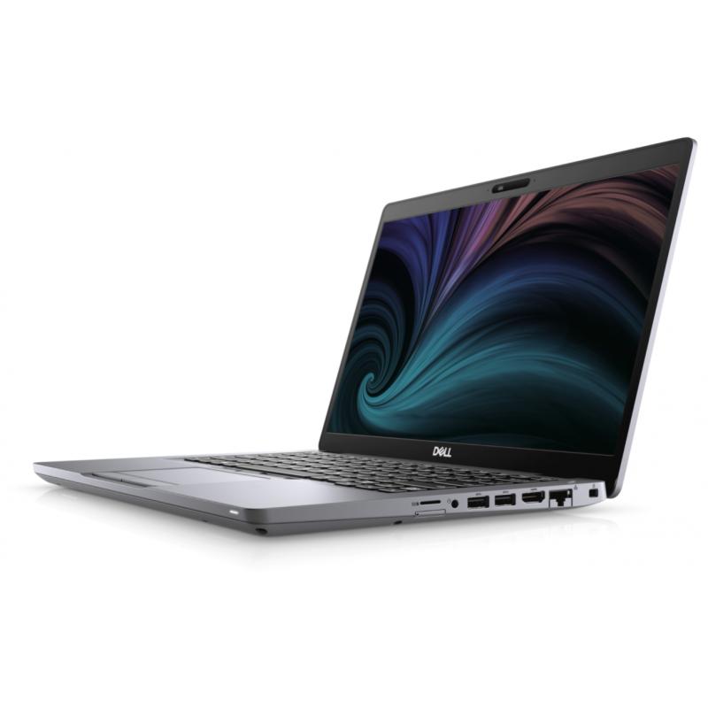 Dell Latitude 5410 14