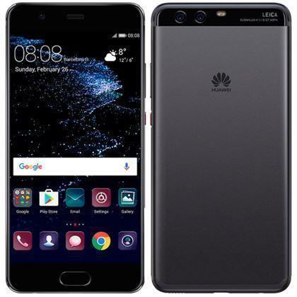Huawei P10 Plus • Unlocked Refurbished | Back Market