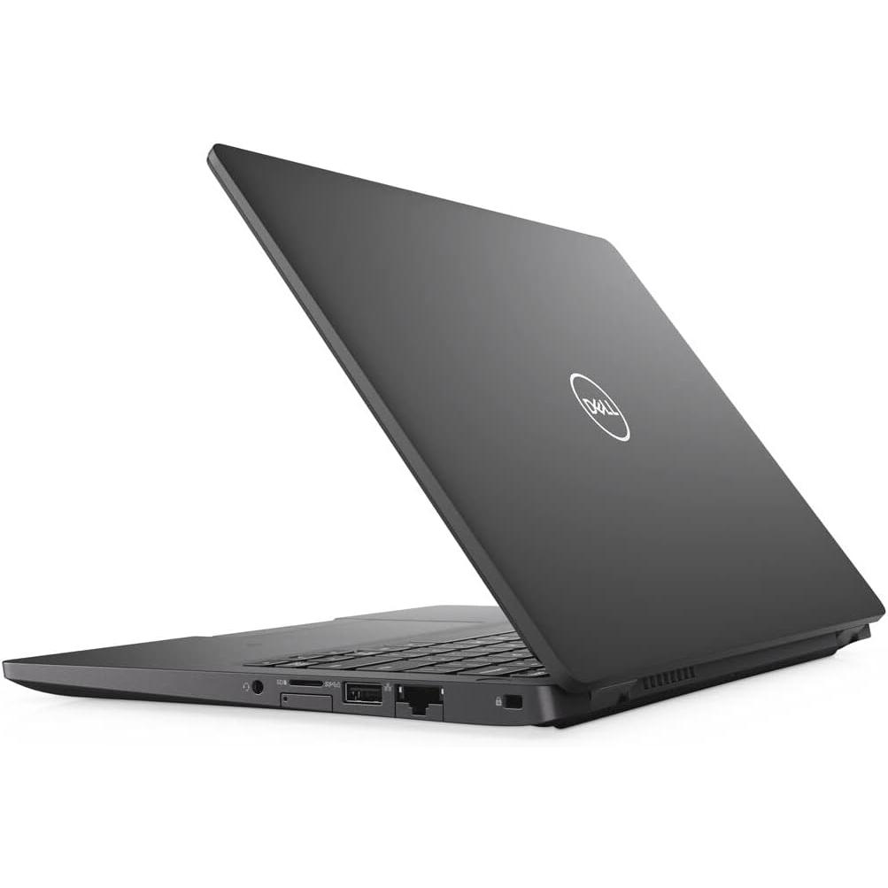 Dell Latitude 5300 13