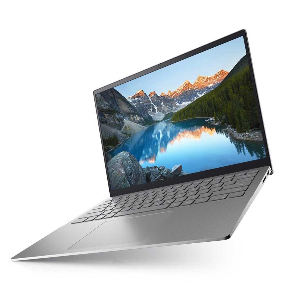 Dell Inspiron 5420 14" Core i5 3.3 Ghz - SSD 512 Go - 16 Go Azerty - Français