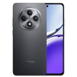 Oppo Reno 12 F