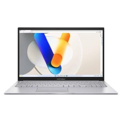 Asus Vivobook 15 X1504Va 15" Core i5 1.3 Ghz - SSD 512 Go - 16Go Azerty - Français