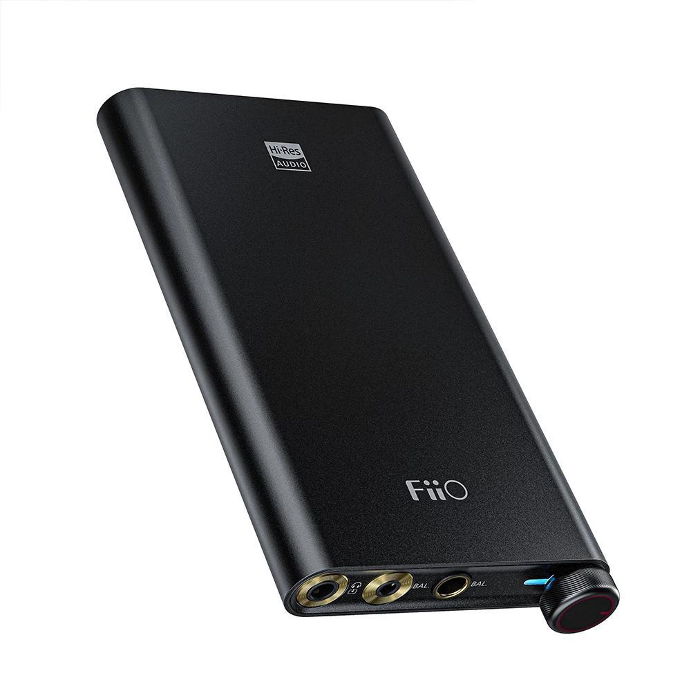 Fiio Q3 audio accessories | Back Market