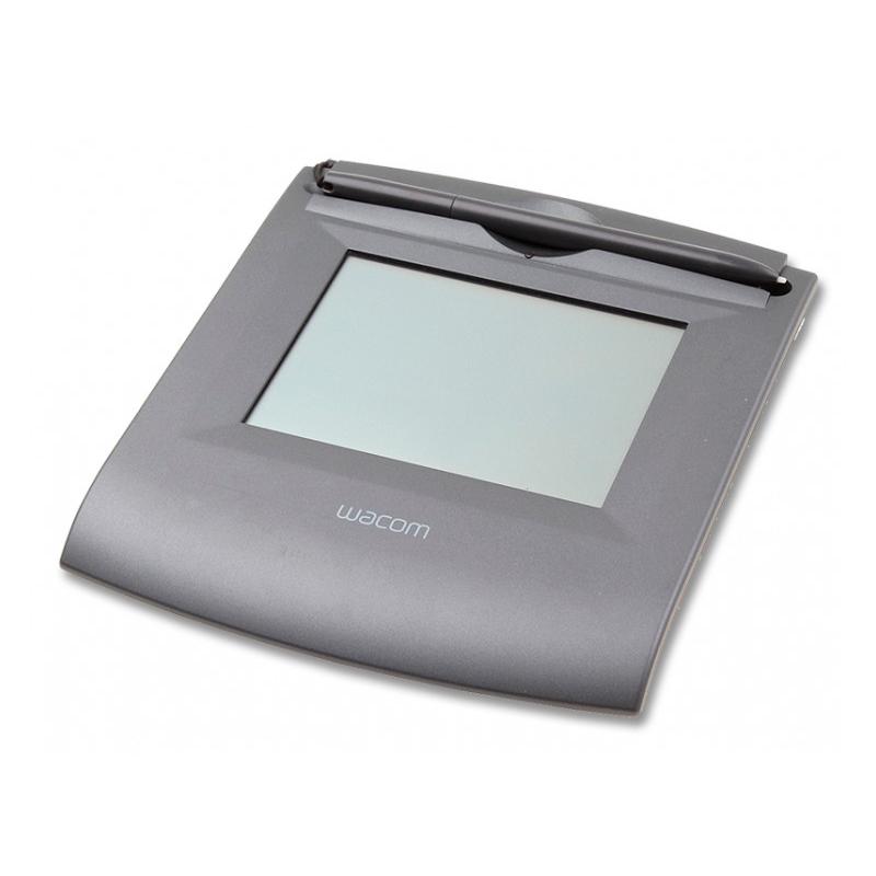 Wacom STU-500 Tavolette grafiche | Back Market
