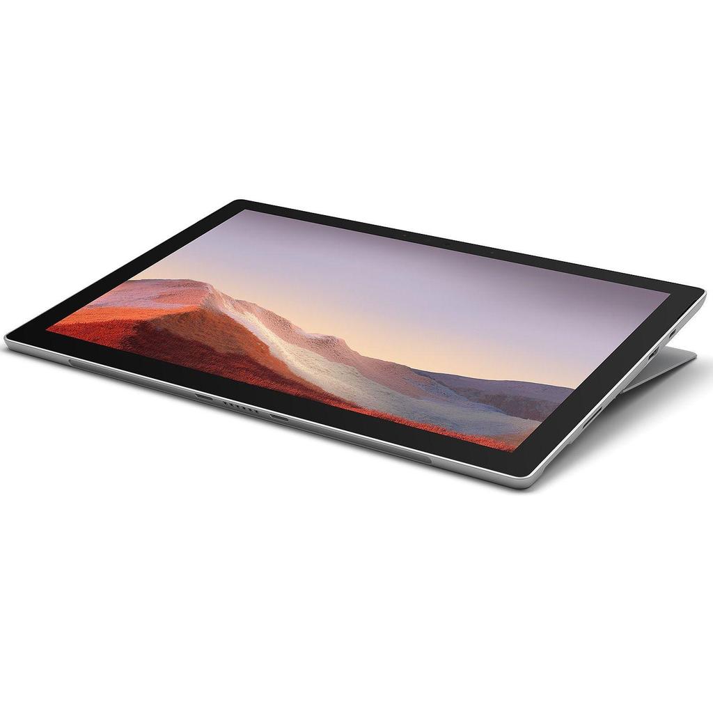 Microsoft - 極美品 Mircrosoft Surface Pro 7 サーフェス Microsoft Surface Pro 7 12