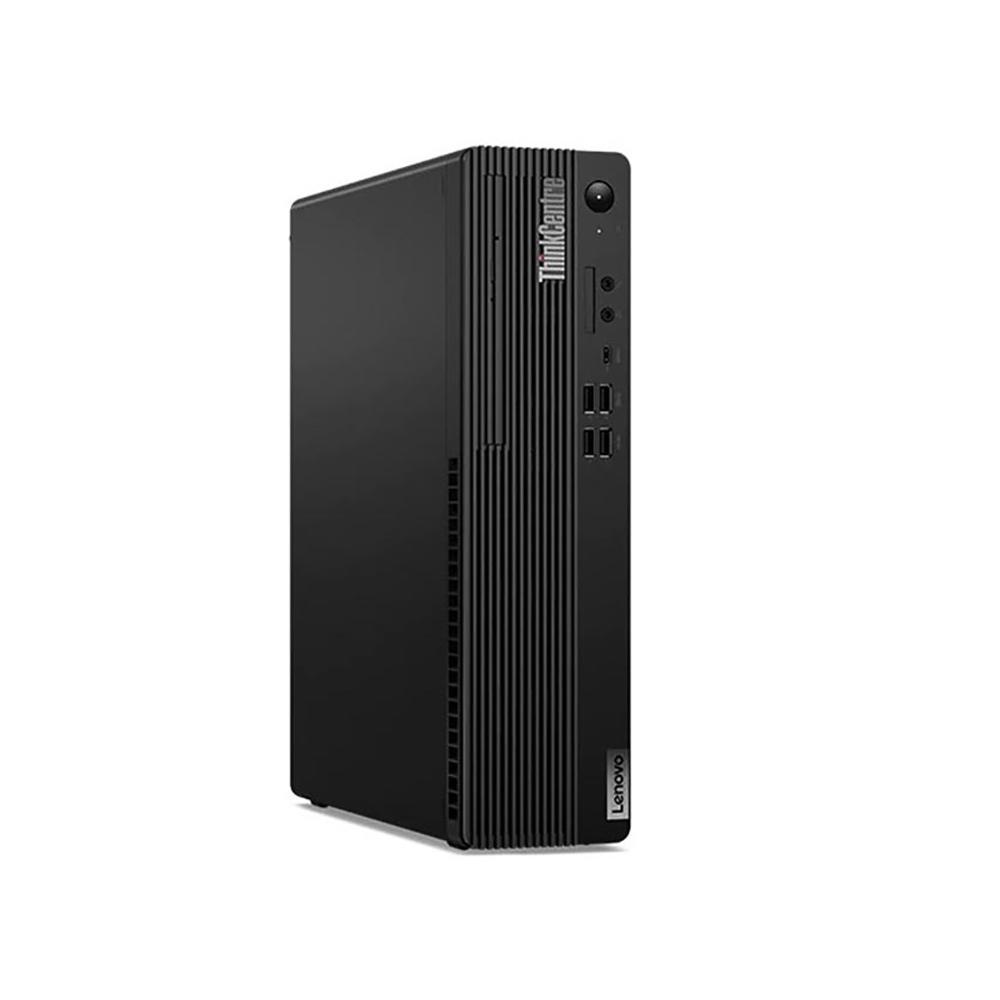 Lenovo Thinkcentre M70S Sff Core i5 2.9 Ghz - SSD 256 Go Ram 16Go