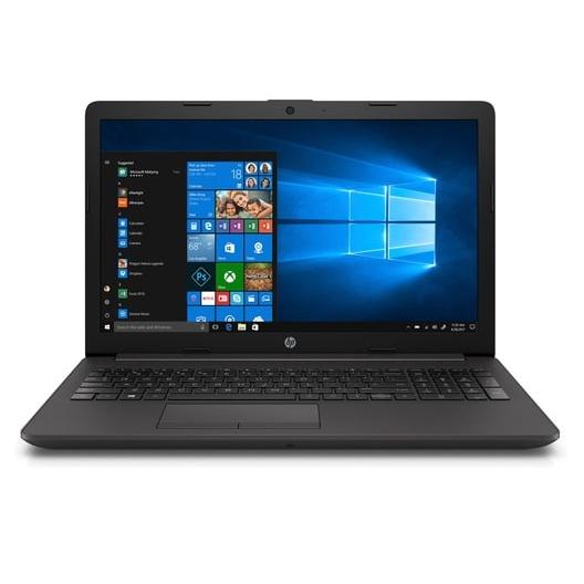 Hp 250 G7 15" Core I5 1.6 Ghz - Ssd 256 Go - 8 Go Azerty - Français