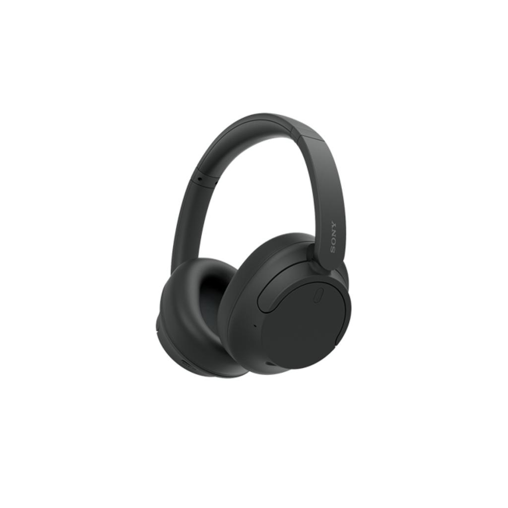 Casque Sony Yy2966 - Noir