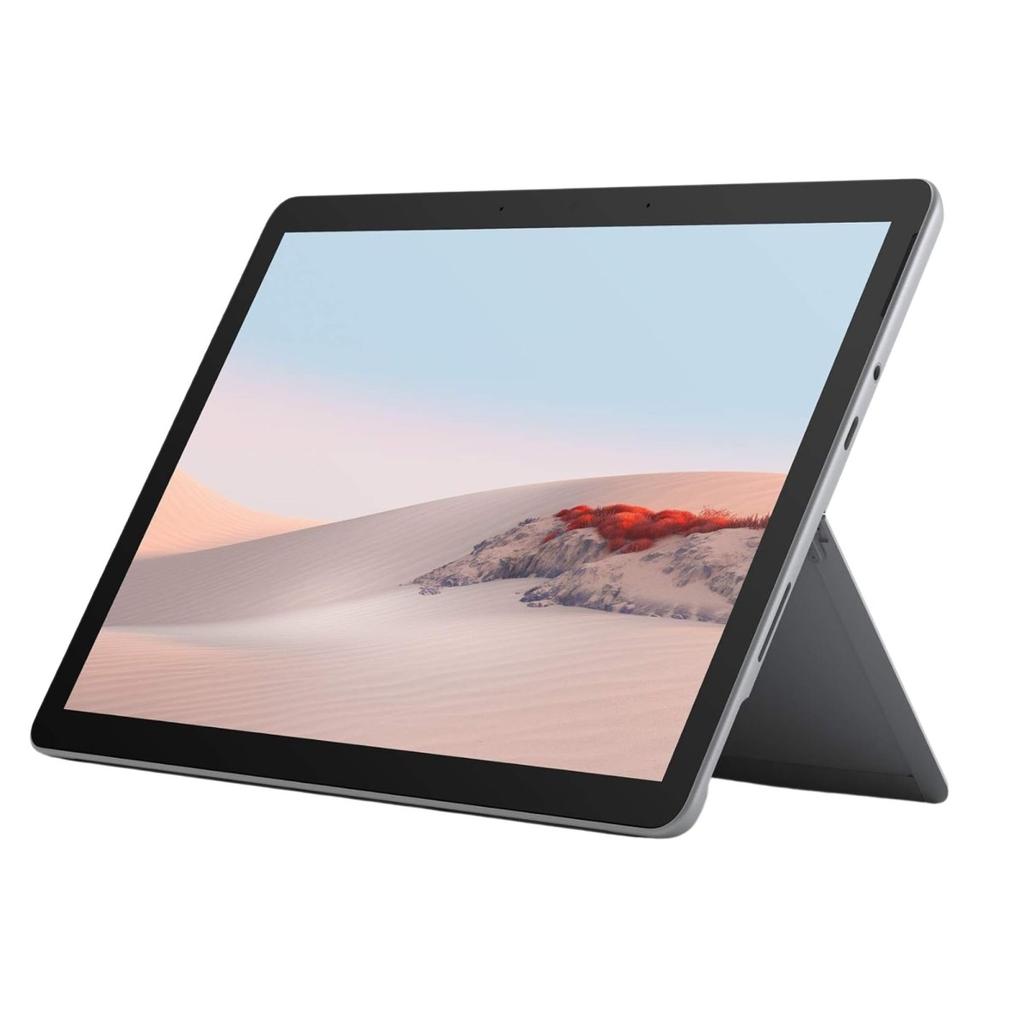 Simpletek Go 2 Windows 11 Pro 64Gb - WiFi