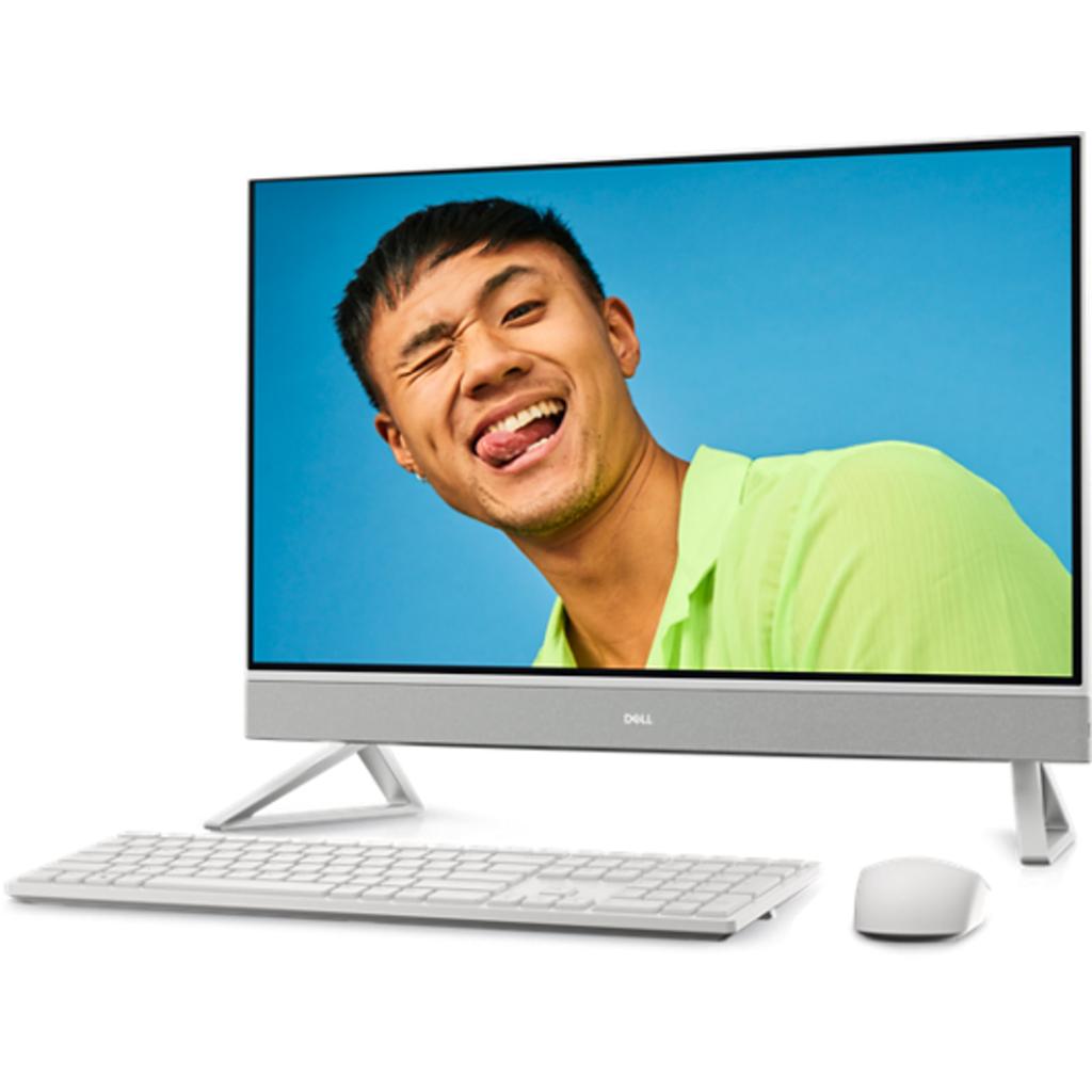 Dell Inspiron 7710 AIO 27