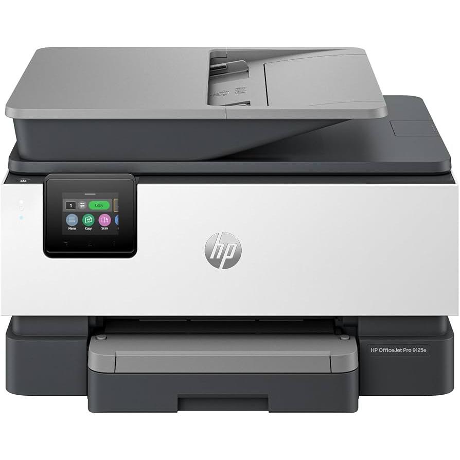Hp 403X5B#629