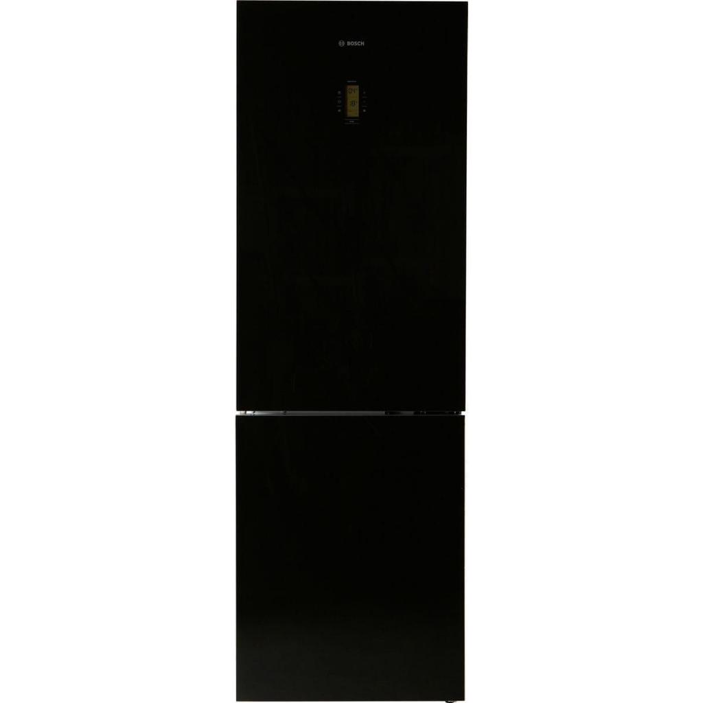 Bosch Kgn36sb31 Ψυγείο | Back Market