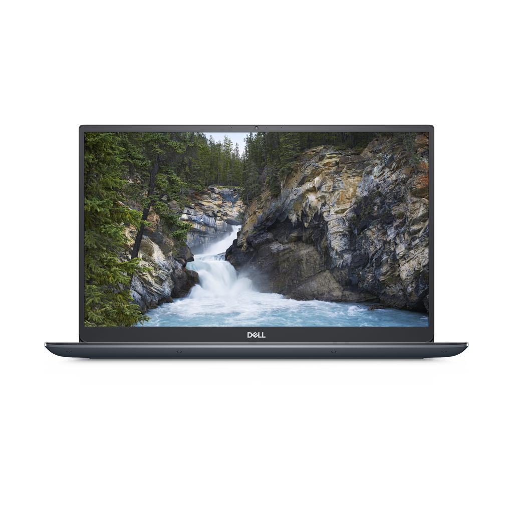 Dell Vostro 5590 15" Core i5 1.6 Ghz - SSD 256 Go - 8 Go Azerty - Français