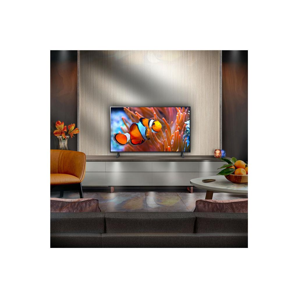 Smart TV LG OLED 3D Ultra Hd 4K 140 Cm Https://Buybay-Prod-Eu-Central-1-Pim.S3.Eu-Central-1.Amazonaws.Com/Nxgzy9Sj3Napjavbtjl76Vy406Cq?Content_Type=Im
