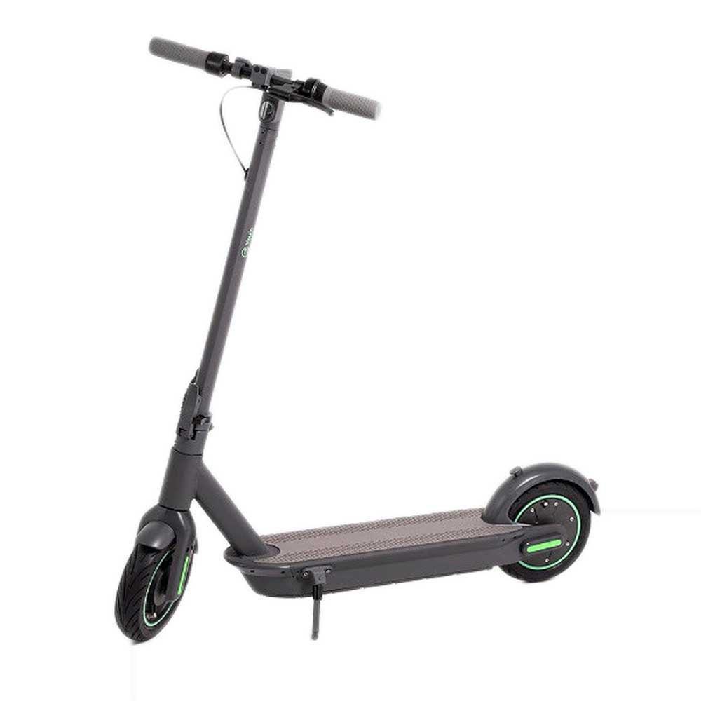 Youin YouGo XL Electric scooter Back Market