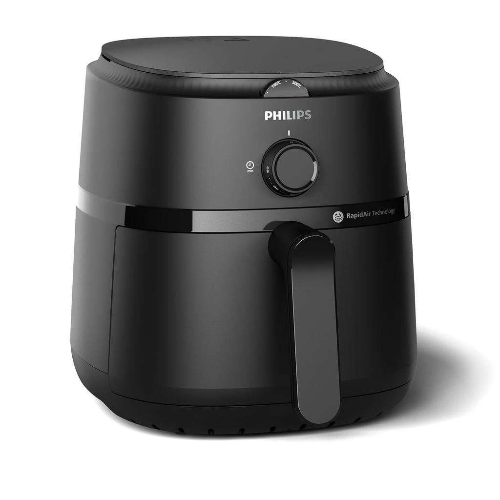 Friteuse Philips Na120/00 Airfryer