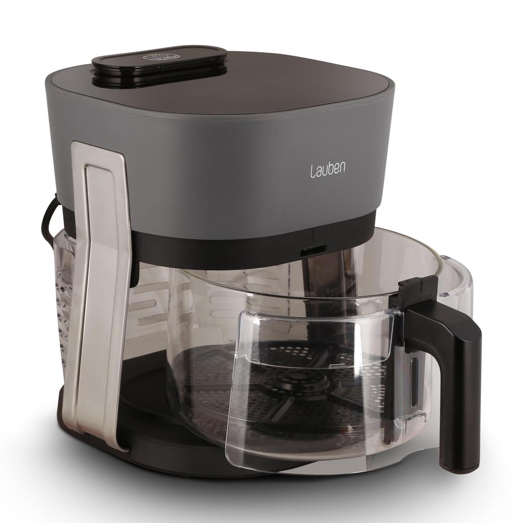 Friteuse Lauben 4500Bg