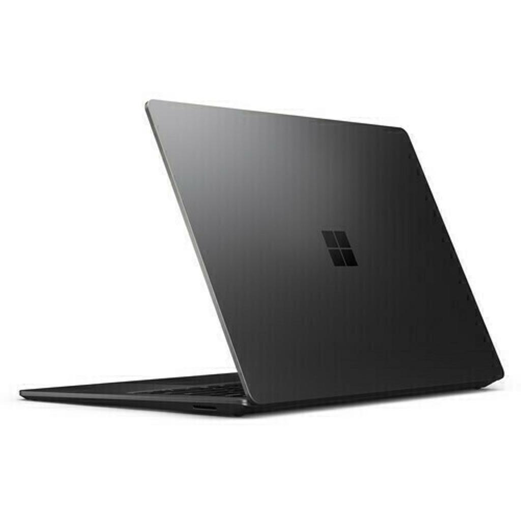 【ほぼ未使用】【美品】Microsoft Surface Laptop 4 Amazon.com: Microsoft Surface Laptop 4 15-inch Touchscreen 256GB
