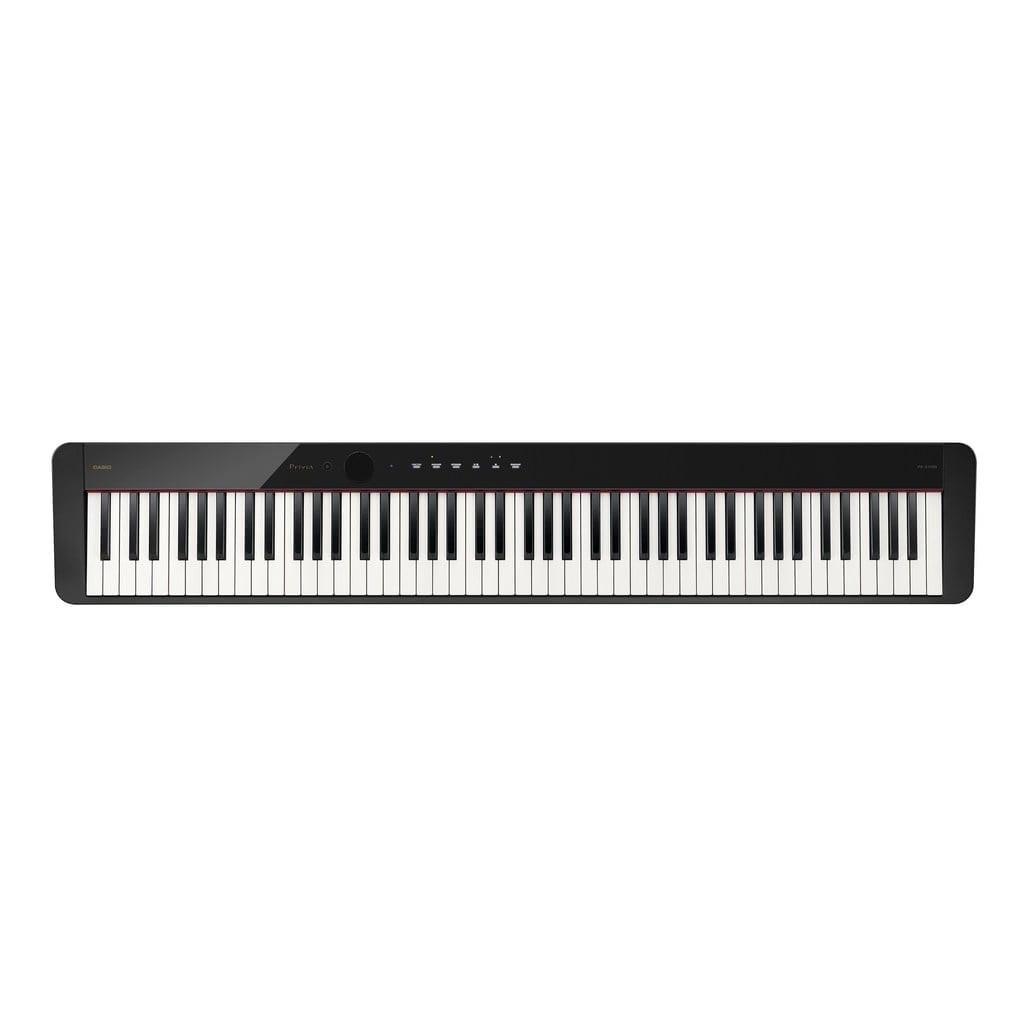 Instruments De Musique Casio Px-S1100