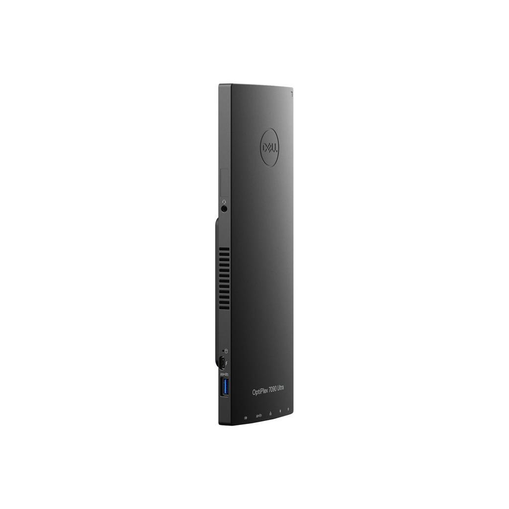 16 Go de mémoire RAM Dell OptiPlex 3060 MFF (Micro Form Factor) (PC4