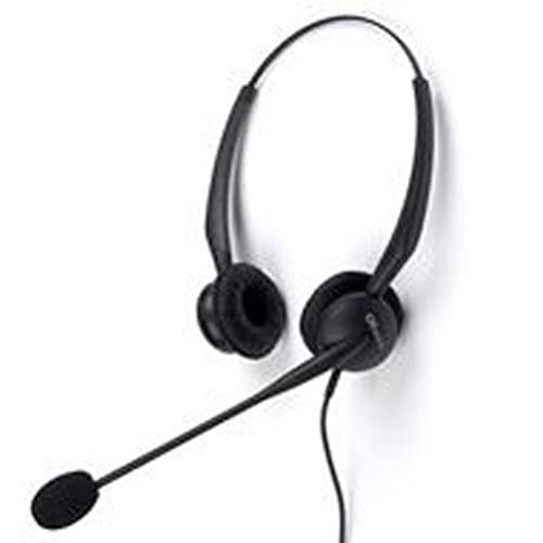 Ecouteurs - Jabra 2129-82-04