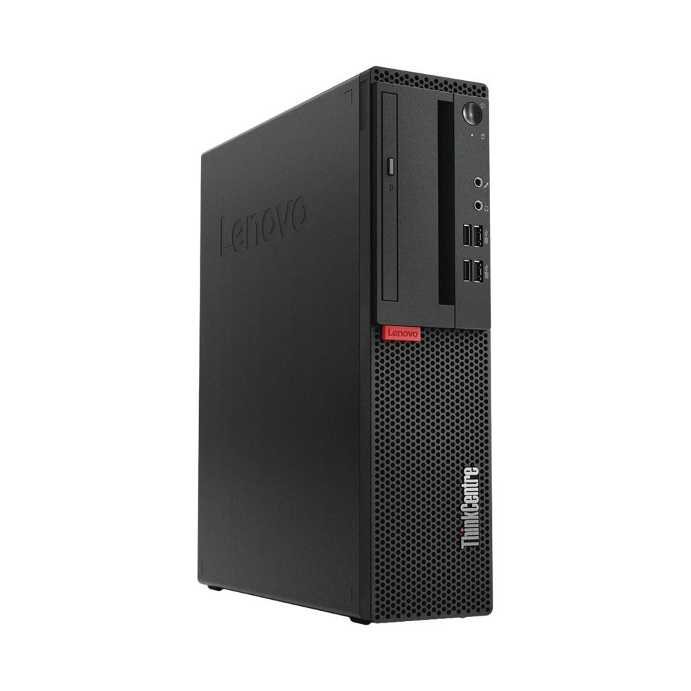 Lenovo Thinkcentre M710S Sff Core i5 3.2 Ghz - SSD 256 Go Ram 8Go
