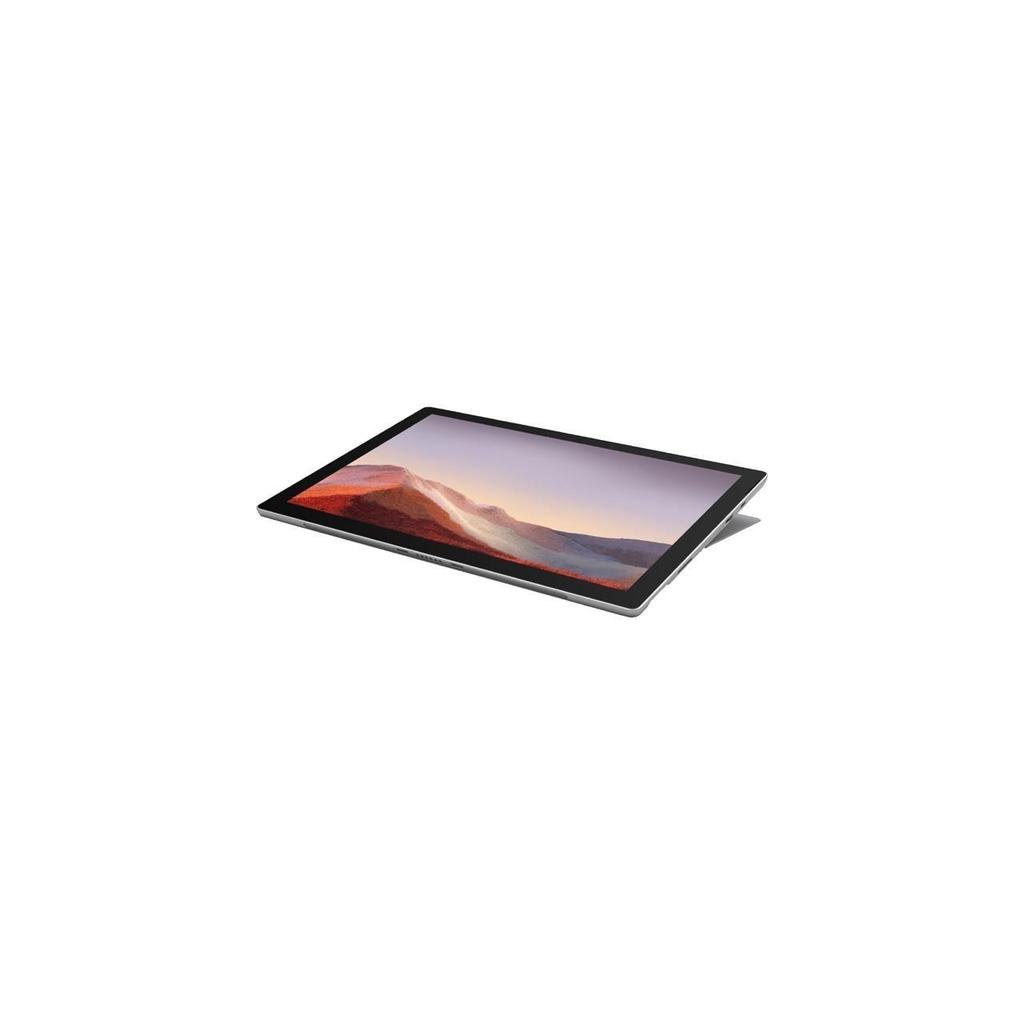 Microsoft Surface Pro 7 12