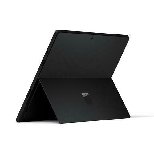 Microsoft Surface Pro 7 12