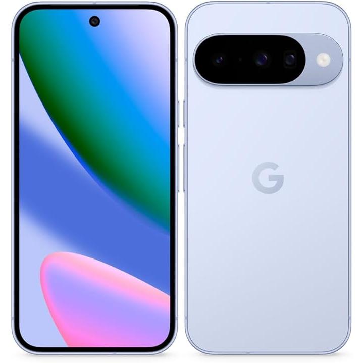 Google Pixel 8 Pro リファービッシュ品 | Back Market